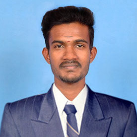 KIRAN KARTHI - Graphic designer and UX/UI Designer in Salem, India ...