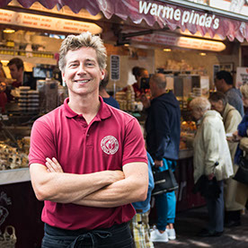 MarcoSlaghuis