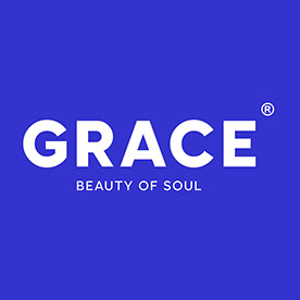 Behance profile picture for @grace
