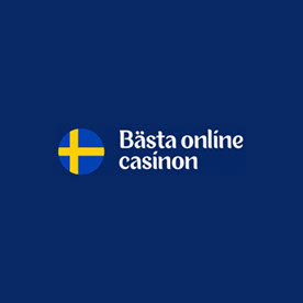 Bästa Online Casino in Sweden :: Behance