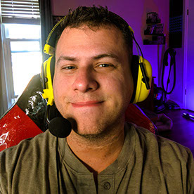 Jon Hand Entertainment