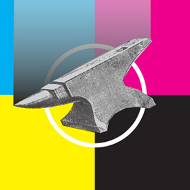 Acme Graphics in USA :: Behance