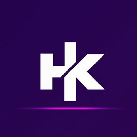 Hifza Kanwal - Student in Abbottabad, Pakistan :: Behance