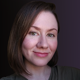 Behance profile picture for @heather
