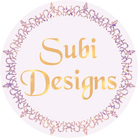 Subi Designs - Self-Employed in Dubai, United Arab Emirates :: Behance
