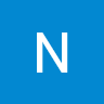 nilson_carvalho_0527