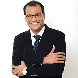 NAZIM FM