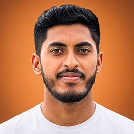 Mohammad Emon GD in Dhaka, Bangladesh :: Behance