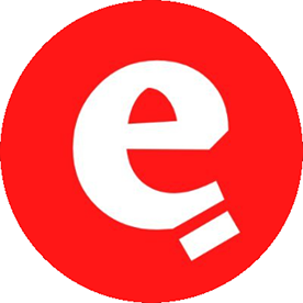 Behance profile picture for @economical
