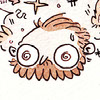 Markilus 〰️'s profile