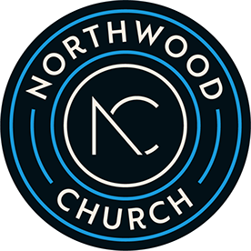 Northwood Creative