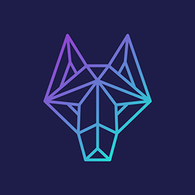 Behance profile picture for @chirp