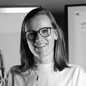 Amy Dixon - Design Lead in Los Angeles, CA, USA :: Behance