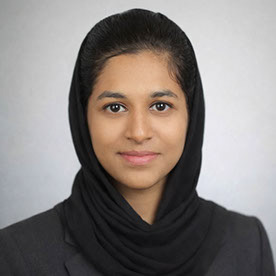 Ashna S - UI/UX Designer in Kollam, India :: Behance