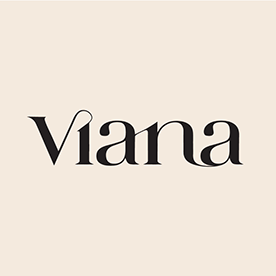 Behance profile picture for @viana