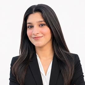 Amna Ishaq - Senior UI/UX Designer in Faisalabad, Pakistan :: Behance
