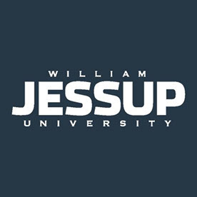 William Jessup University in USA :: Behance
