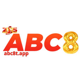 Nhà cái ABC8 in Vietnam :: Behance