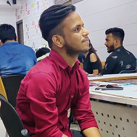 Asim khear ak - Graphic Designer in New Delhi, India :: Behance