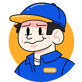 Ralph Enzo Rabaya - Freelance Digital Artist in Cagayan De Oro ...