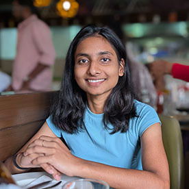 Sonam . - Industrial Design Student in India :: Behance