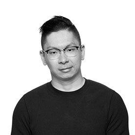 LI Hao Tan - Student in Singapore :: Behance