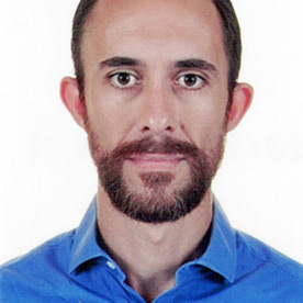 Raphael Francisco_Put9636