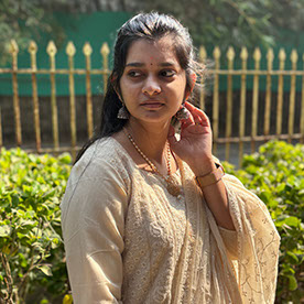 Divya R - UI/UX Designer, Graphic Designer in Kottayam, India :: Behance