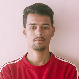 Deepak Singh - UI UX Designer in New Delhi, India :: Behance