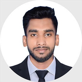 Rashed Ahmed - Professional Graphic Designer in Dhaka, Bangladesh ...