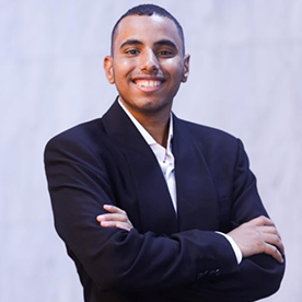 Ahmed Arafa in Egypt :: Behance