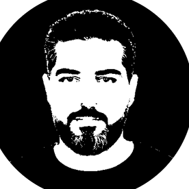 Taleb Suliman - Graphic Design in Abu Dhabi, United Arab Emirates ...