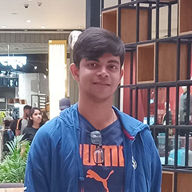 Rohan D - Indie game developer, 3d animator in Kolkata, India :: Behance
