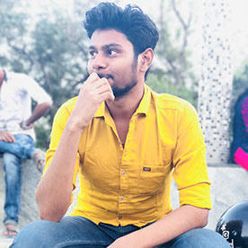 Rizmi Mohamed - UI/UX Designer in Chennai, India :: Behance