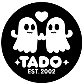 Mike and Katie TADO's profile