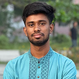 Tanvir Ahmed - Digital Marketing Expert in Tangail, Bangladesh :: Behance