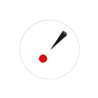 Behance profile picture for @IPo