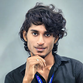 Afrose Haseeth - Ui/Ux Designer in Sri Lanka :: Behance