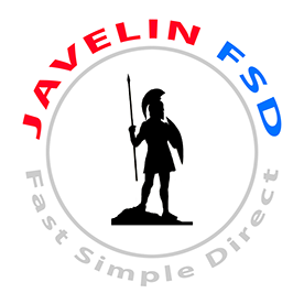 JavelinFSD