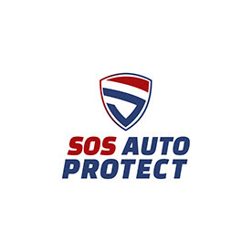 SOS Auto Protect - Affordable vehicle protection plans for worry-free ...
