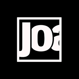 Behance profile picture for @joakyn