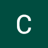 cathy_0937