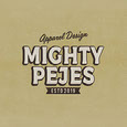 Mighty Pejes Studio's profile