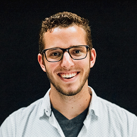 Gabriel Schut - Graphic Designer in Kent, OH, USA :: Behance