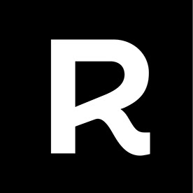 Peltan-Brosz Studio's profile