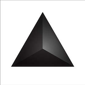 Behance profile picture for @nyx