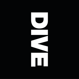 DIVE STUDIO's profile