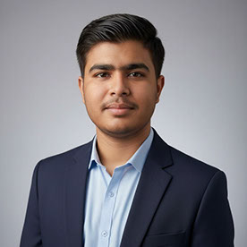 Ghayas Ahmed - GRAPHIC DESIGNER in Pakistan :: Behance