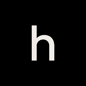 Behance profile picture for @Havoc