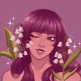 Maira Quiroga - Illustrator | Graphic designer in Bogotá, Colombia ...